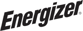Energizer logo logo