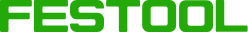 Festool logo logo