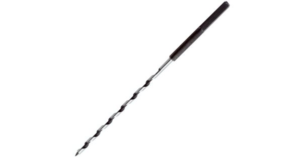 Auger Bit 3 X 170mm Pouched product image