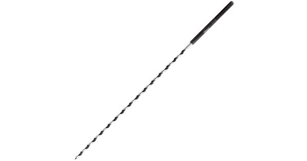 Auger Bit 4 X 300mm Pouched product image