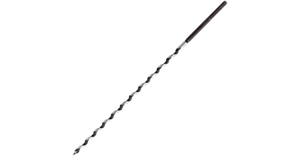 Auger Bit 5 X 300mm Pouched product image
