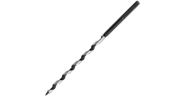 Auger Bit 6 X 170mm Pouched product image