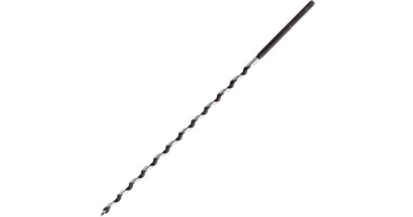 Auger Bit 6 X 300mm Pouched product image
