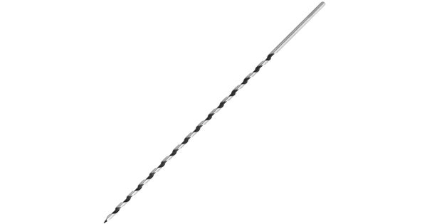 Auger Bit 6 X 400mm Pouched product image