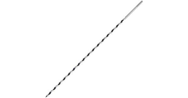 Auger Bit 6 X 460mm Pouched product image
