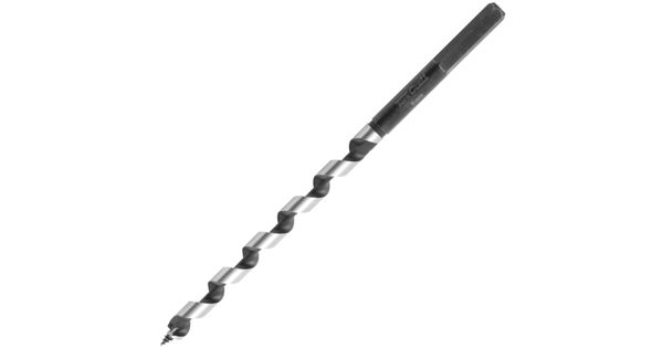 Auger Bit 8 X 170mm Pouched product image