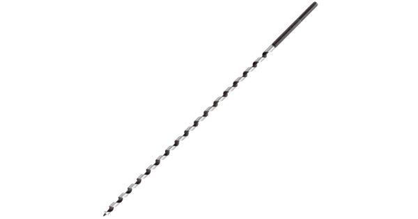 Auger Bit 8 X 400mm Pouched product image