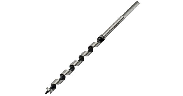 Auger Bit 10 X 170mm Pouched product image