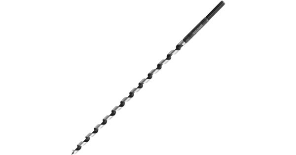 Auger Bit 10 X 300mm Pouched product image