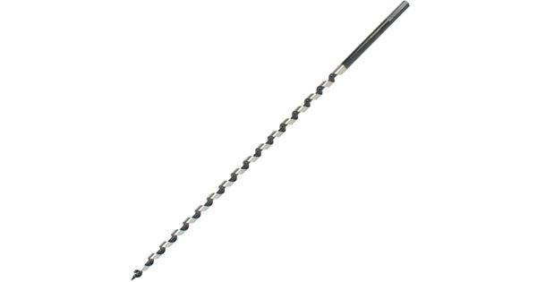 Auger Bit 10 X 460mm Pouched product image