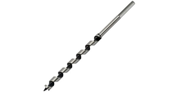 Auger Bit 12 X 170mm Pouched product image