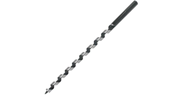 Auger Bit 12 X 300mm Pouched product image