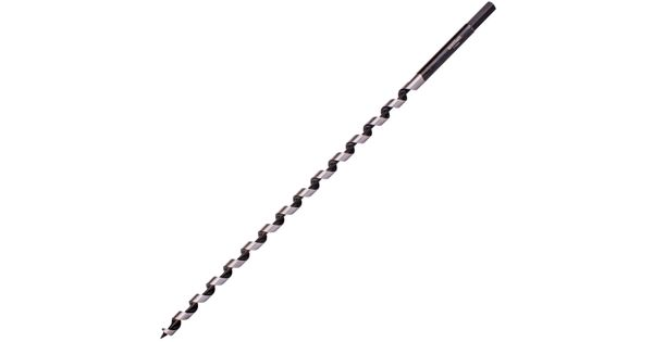 Auger Bit 12 X 460mm Pouched product image