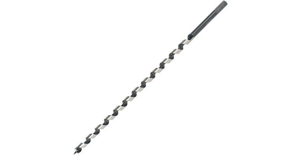 Auger Bit 14 X 460mm Pouched product image
