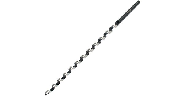 Auger Bit 16 X 460mm Pouched product image