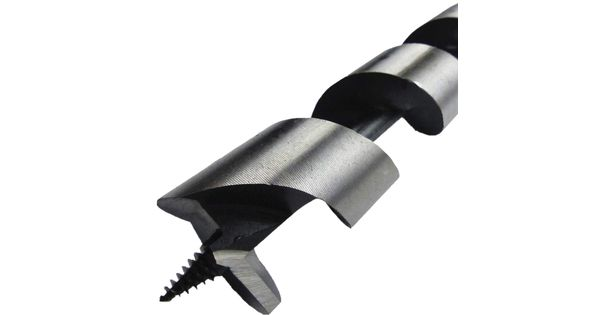 Auger Bit 25 X 300mm Pouched product image