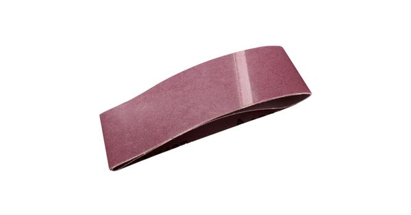 Sanding Belt 64 X 406mm 150grit 2/pack product image