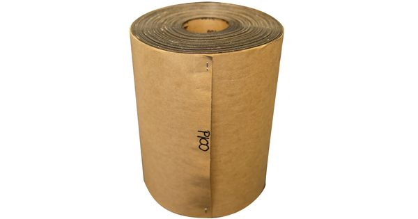 Floor Paper Roll 300mm X 50m 100 Grit product image