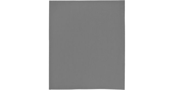 Water Paper 230 X 280mm 1200 Gritwet & Dry 50 Per Pack Std product image