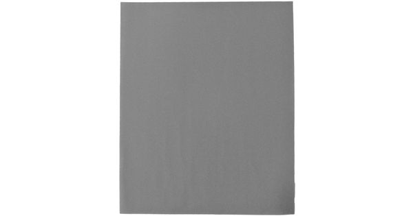 Water Paper 230 X 280mm 400 Grit Wet & Dry 50 Per Pack Std product image