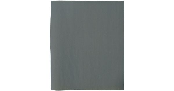 Water Paper 230 X 280mm 800 Grit Wet & Dry 10 Per Pack Std product image