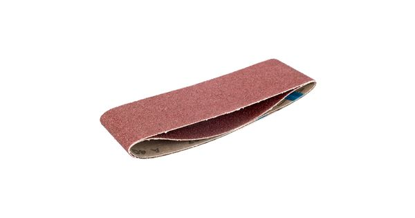Sanding Belt 100 X 530mm 80grit 2/pack product image