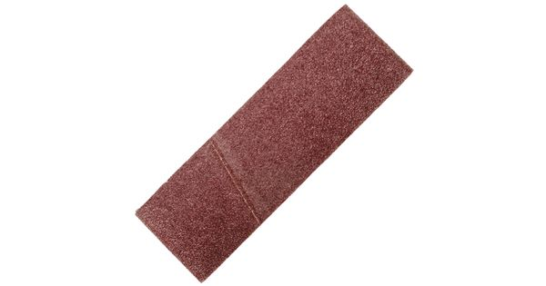 Sanding Belt 100 X 610mm 600grit 2/pack product image