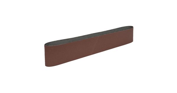 Sanding Belt 150 X 1220mm 120 Grit Bulk product image