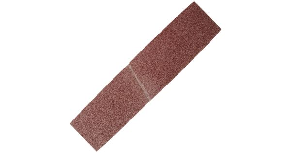 Sanding Belt 100 X 915mm 80 Grit Bulk product image