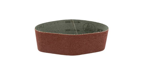 Sanding Belt 100 X 620mm 40 Grit Bulk product image