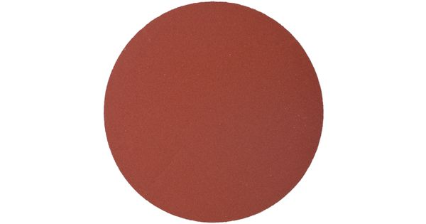 Sanding Disc Psa 125mm 240 Grit No Hole 10/pk product image
