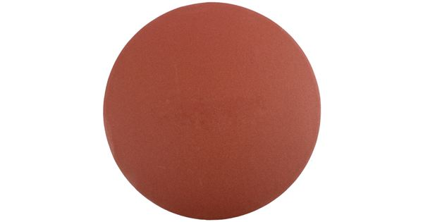 Sanding Disc Psa 304mm 180 Grit No Hole Bulk product image