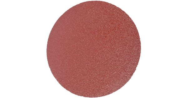 Sanding Disc Psa 150mm 40 Grit No Hole 10/pk product image