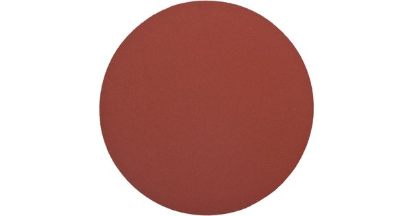 Sanding Disc Psa 150mm 240 Grit No Hole 10/pk product image