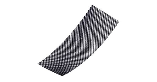 Durasand Mesh Sanding Sheet 320grit 93 X 230mm 10pc Per Pack product image