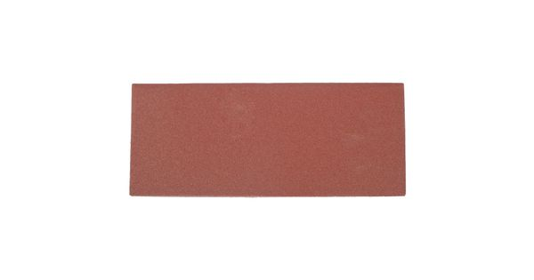 Sanding Sheet Orb 115 X 280mm 80gr Plain No Holes 5/pk product image