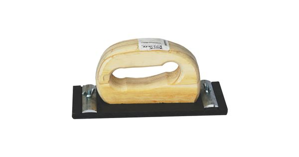 Speedfile Small (70mm X 200mm) product image