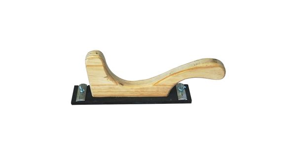 Speedfile Medium (70mm X 250mm) product image