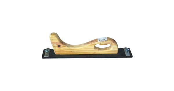 Speedfile Large (70mm X 390mm) product image