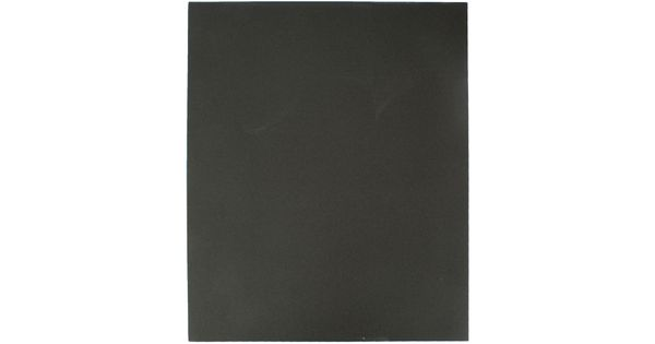 Premium Waterproof Paper 360 Grit 230 X 280 (50 Piece) Automotive product image