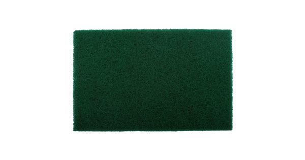 Pad Non Woven Industrial Strength 150 X 230mm Fine Green 20pc product image