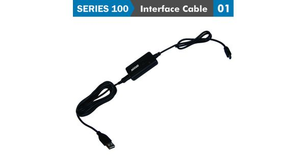 Usb Interface Box product image