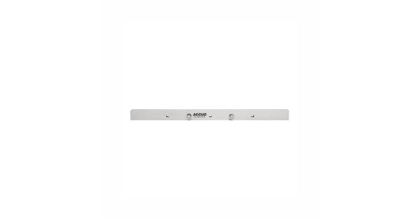 Extension Base 320mm product image