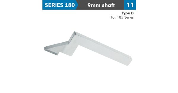Scriber For Height Gauges (185 Range) product image