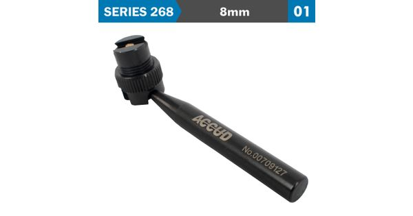 Dial Test Indicator Universal Holder product image