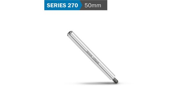 Extension Rod For Contact Points 50mm product image