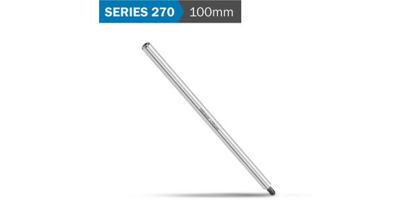 Extension Rod For Contact Points 100mm product image