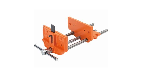 Pony 4' X 7' Woodworker's Vice product image