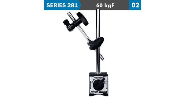 Magnetic Stand 60kgf product image
