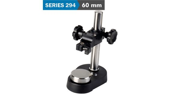 Dial Indicator Stand Work Table 60mm product image
